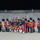 Illustration for article titled 2019-08-17 Fort Henry Cadence